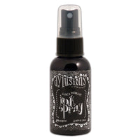 Dylusions Ink Sprays - Art Journal Junction