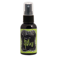 Dylusions Ink Sprays - Art Journal Junction