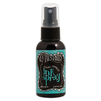 Dylusions Ink Sprays - Art Journal Junction