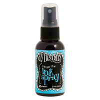 Dylusions Ink Sprays - Art Journal Junction