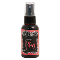 Dylusions Ink Sprays - Art Journal Junction