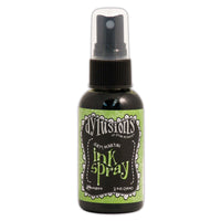 Dylusions Ink Sprays - Art Journal Junction