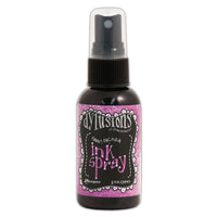 Dylusions Ink Sprays - Art Journal Junction