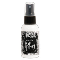 Dylusions Ink Sprays - Art Journal Junction