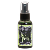 Dylusions Ink Sprays - Art Journal Junction