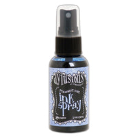 Dylusions Ink Sprays - Art Journal Junction