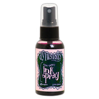 Dylusions Ink Sprays - Art Journal Junction