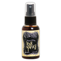 Dylusions Ink Sprays - Art Journal Junction