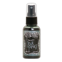 Dylusions Ink Sprays - Art Journal Junction