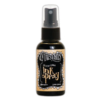 Dylusions Ink Sprays - Art Journal Junction
