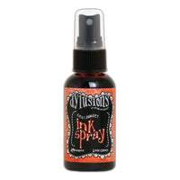 Dylusions Ink Sprays - Art Journal Junction