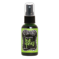Dylusions Ink Sprays - Art Journal Junction