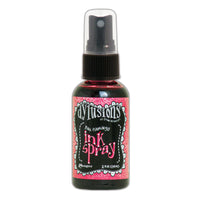 Dylusions Ink Sprays - Art Journal Junction