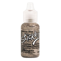 Stickles Glitter - Art Journal Junction