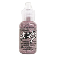 Stickles Glitter - Art Journal Junction