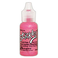 Stickles Glitter - Art Journal Junction