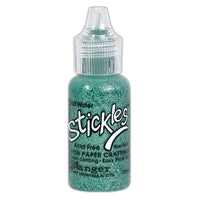 Stickles Glitter - Art Journal Junction