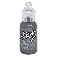 Stickles Glitter - Art Journal Junction
