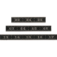 Tim Holtz Idea-ology Measurements - Art Journal Junction