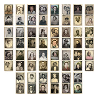 Tim Holtz Idea-ology Photomatic - Art Journal Junction