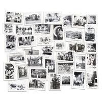 Tim Holtz Idea-ology Snapshots, Volume 2 - Art Journal Junction