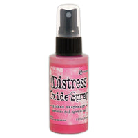 Tim Holtz Distress Oxide Sprays