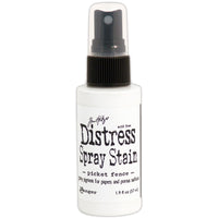 Tim Holtz Distress Spray Stains