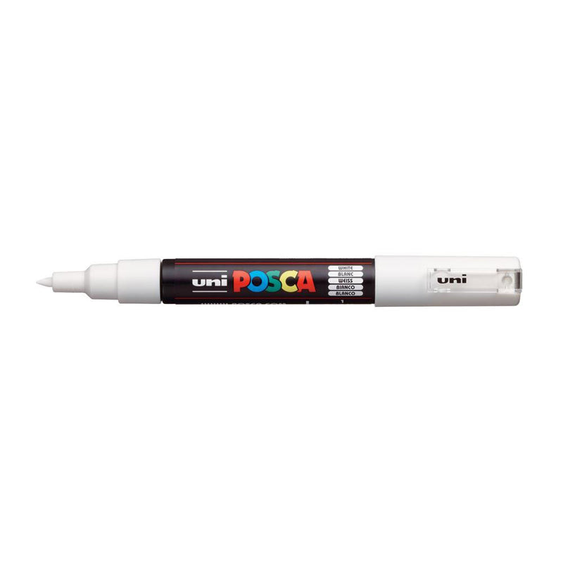 http://artjournaljunction.com/cdn/shop/products/Uni-64895_Uni-Posca-Paint-Marker-Pen_1M-bullet-tip_White.jpg?v=1652927751&width=800