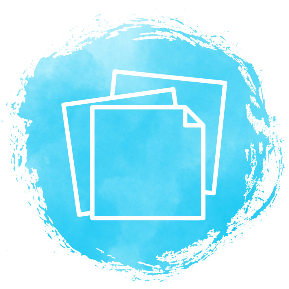 12x12 Paper Collections | Art Journal Junction