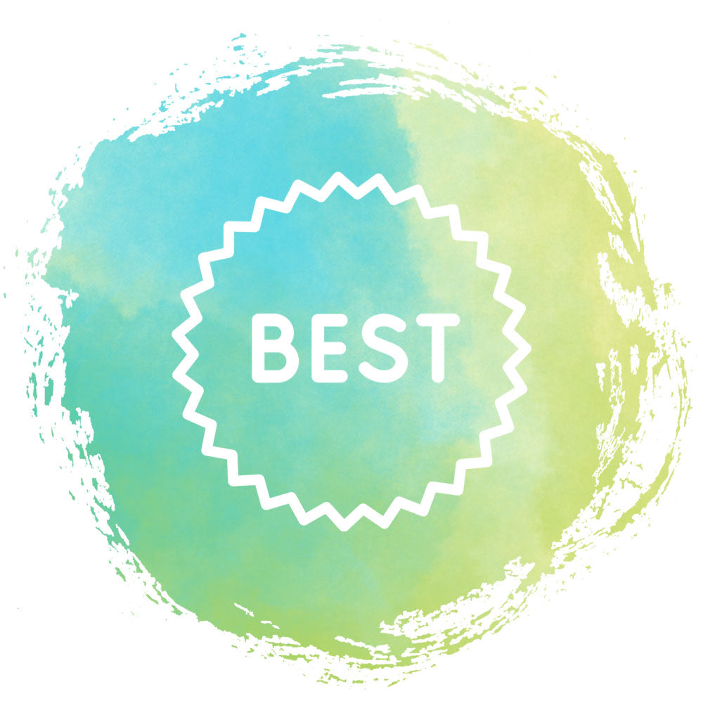 Best Sellers | Art Journal Junction