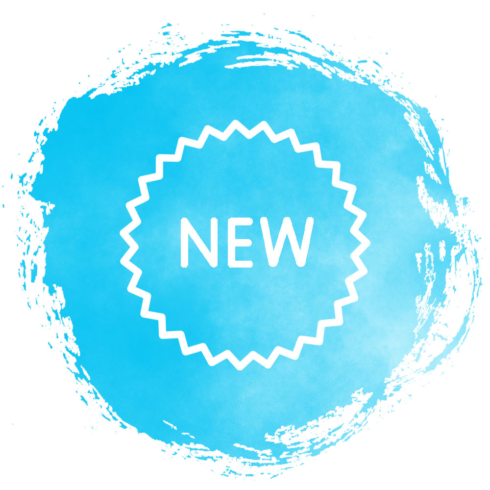 New Product Releases | Art Journal Junction