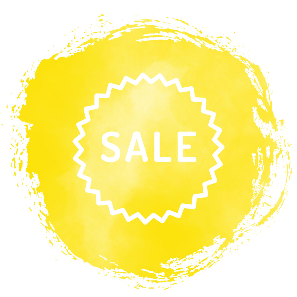 On Sale | Art Journal Junction