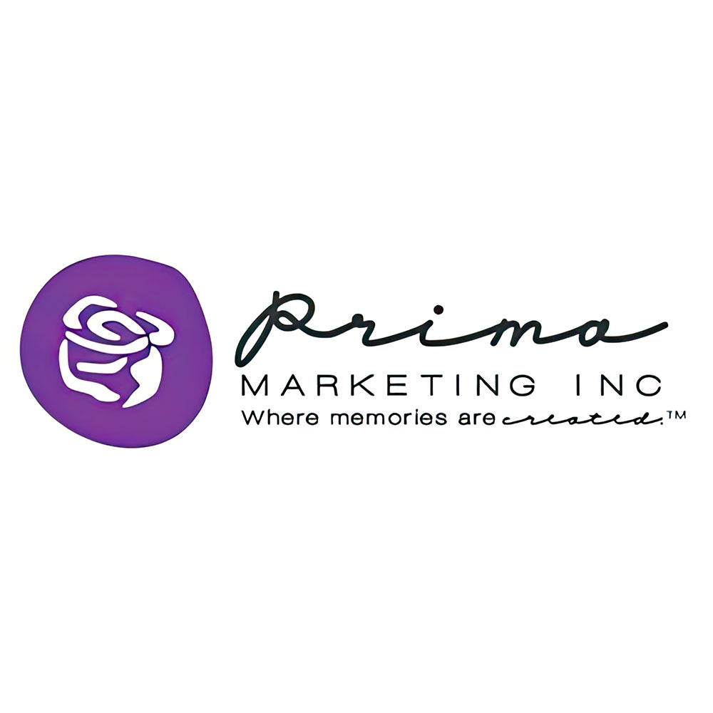 Prima Marketing Inc | Art Journal Junction