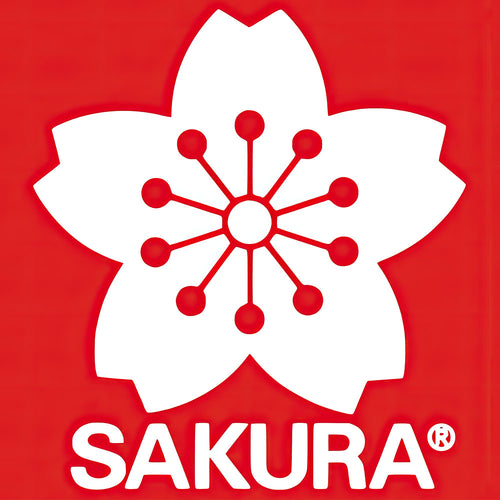 Sakura | Art Journal Junction
