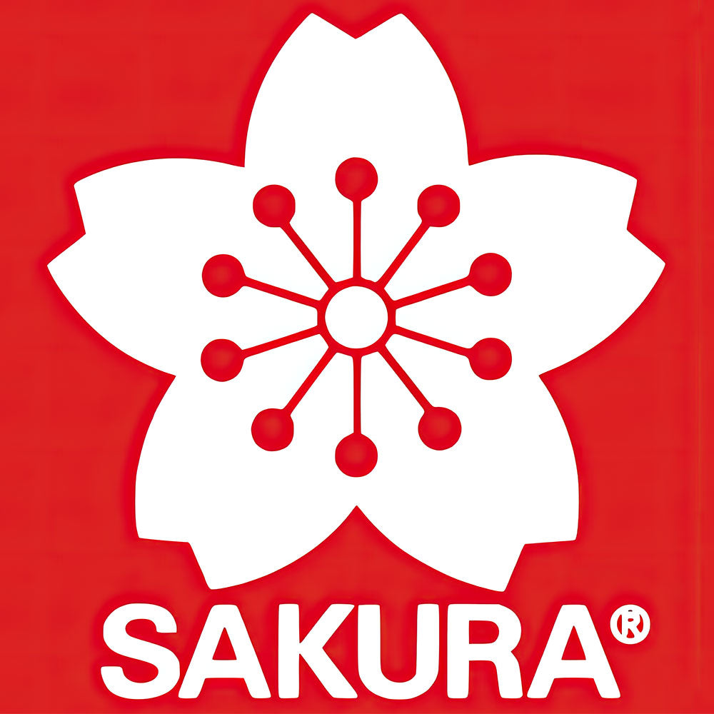 Sakura | Art Journal Junction