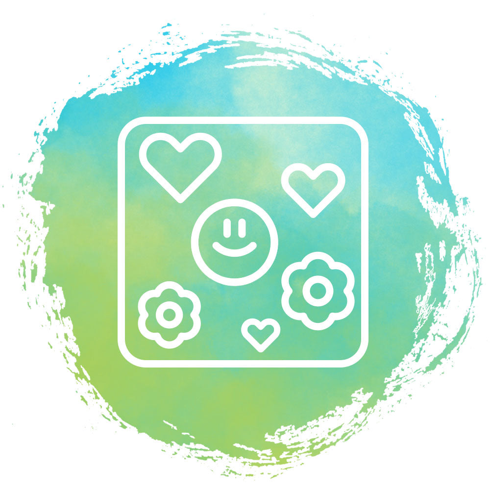 Stickers | Art Journal Junction