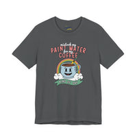 Mistook my Paint Water for my Coffee tee