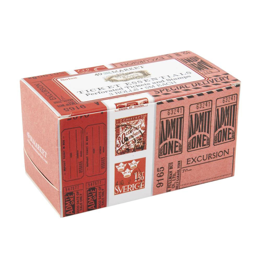 49 and Market | Art Supplies | Mixed Media Store – Art