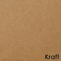 Dina Wakley Media 6x6 Kraft Journal