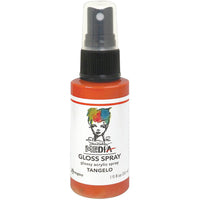 Dina Wakley Media Gloss Sprays