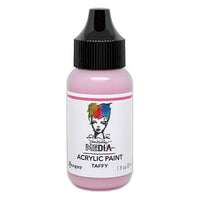 Dina Wakley Media Heavy Body Acrylic Paints