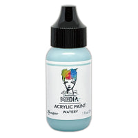 Dina Wakley Media Heavy Body Acrylic Paints