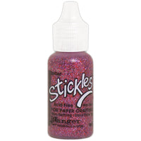 Stickles Glitter