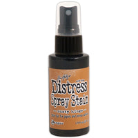 Tim Holtz Distress Spray Stains - Art Journal Junction