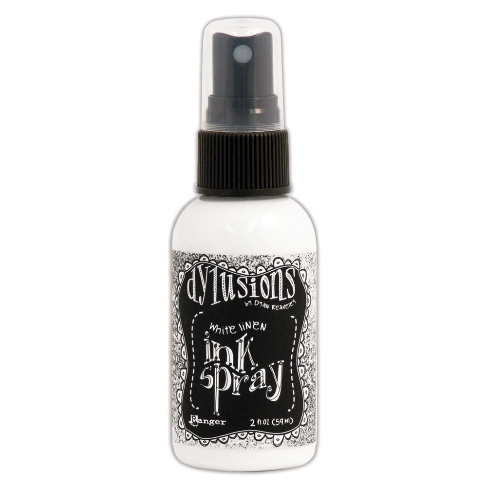 Dylusions Ink Sprays