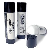 Dylusions Dyary Glue Stick Pack