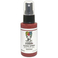 Dina Wakley Media Gloss Sprays
