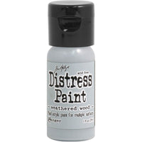 Tim Holtz Distress Paints