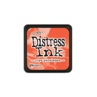 Tim Holtz Distress Individual Mini Ink Pads