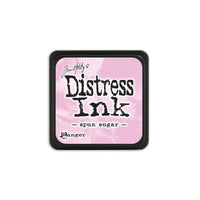 Tim Holtz Distress Individual Mini Ink Pads